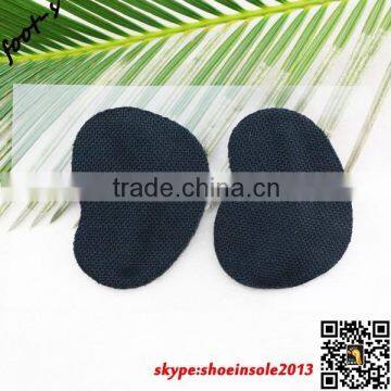 shoes insert massage gel arch support pad