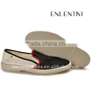 wholesale canvas shoes in China with cheap price