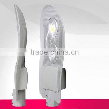 Snake Type LED Streetlights 60w 80w 100w PI65 LED Street Lights Garden Stadium Lights Factory Lamp photo-3