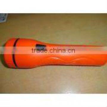 LED torch light,rechargeable FS-001