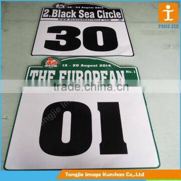 Customized vinyl sticker,furniture sticker