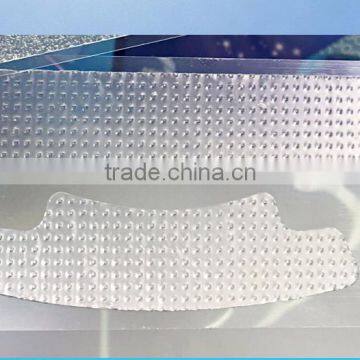 Teeth Whitening Name Dental Equipment Distributed Wanted White Light Teeth Whitening Kit