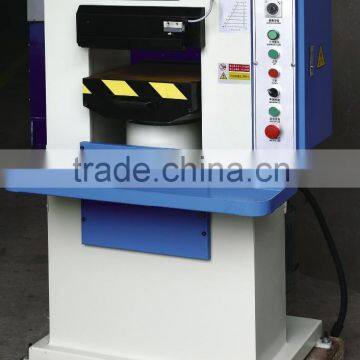 High Quality Manual Embossing Machine