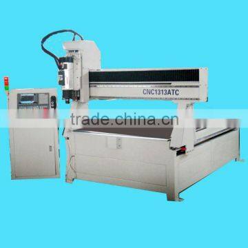 wood cnc router