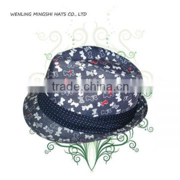 designer women summer straw hats also stylish for children