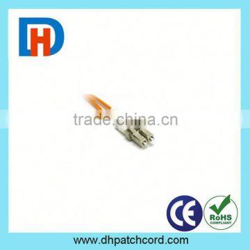 FTTH Fiber Optic SC UPC Fast Connector photo-5