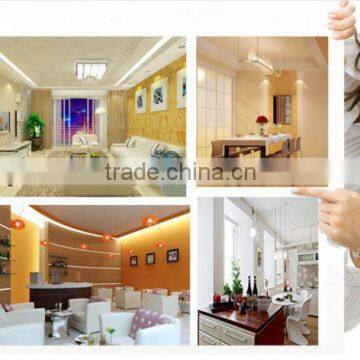 LED BULB E14 E27 photo-6