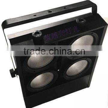 4pcs Led Ground-row Spectator Light photo-3