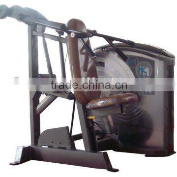 Shoulder Press Fitness Equipment(TZ-5002)