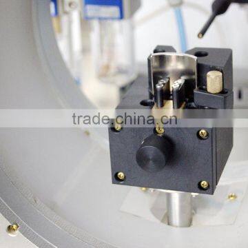 LINKJOIN CIM-3101PMD Hard Magnet Fast Measurement Device Coercive Force Ndfeb Magnet Remanence Trade Assurance Supplier photo-6