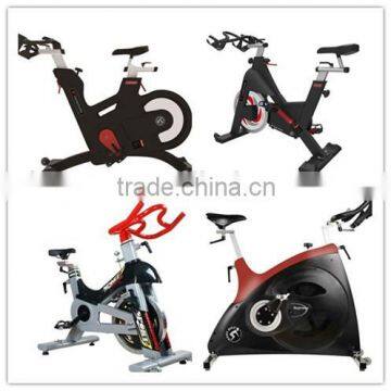 Gym/TZ-7010B Spinning Bike/Exercise Bike With Light photo-2