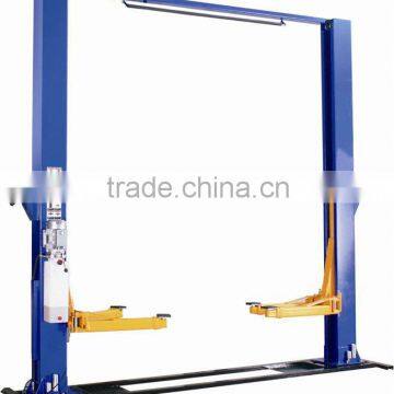 Mobile Scissor Lift photo-6