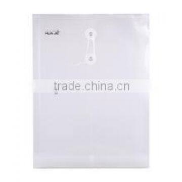 Brown Paper Envolope photo-4