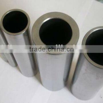 AISI 5120/GB 20Cr/SCr420/17Cr3/20X Alloy Seamless Steel Pipe and Tube