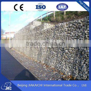 canada gabion / gabion for canadian market