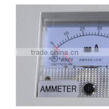 Used Co2 Double Head Laser Cutting and Engraving Machine With 2 Years Warrantyfrom Bodor photo-5