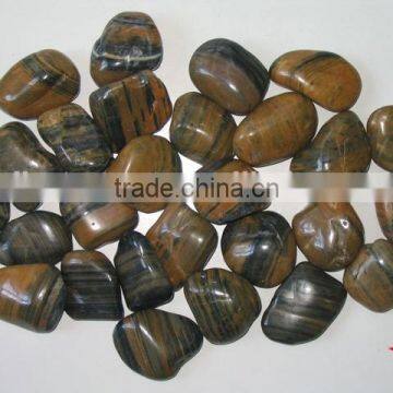 High Quality Pebble stone