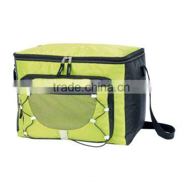 Cans Cooler Bag