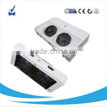 Frozen Mounted YX-450 new refrigeration units for refrigerated box trucks, trailer