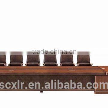 2015 meeting table office furniture specifications