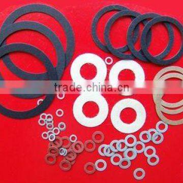 high-quality industrial felt gasket