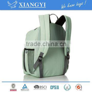 New Fashion Sporty Backpack,school Backpack,daypack photo-2