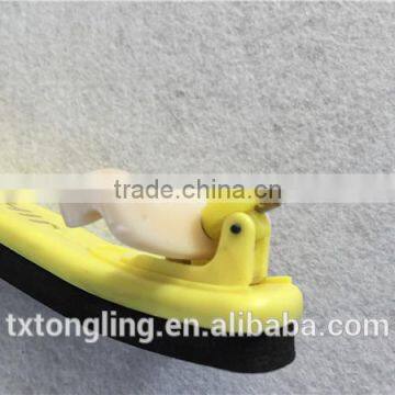 High Quality New Design Violin Shoulder Rest Manufacture photo-6