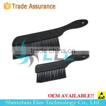 Conductive ESD Brush Hard Bristle photo-3