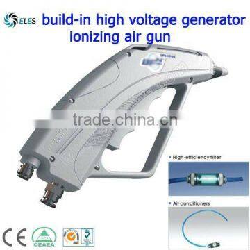 BFN-HFG9 high voltage generator handhold ionizing air gun