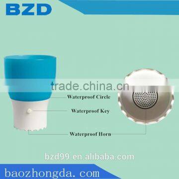 New Fancy Kids Drinking Cups with Colorful Light And Happy Music with Kids During drinking and Tooth-brushing