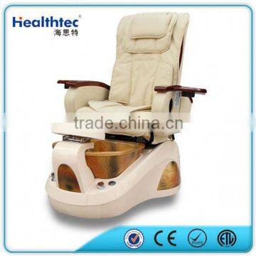 classical indispensable wellness equipmentbody care massage chair