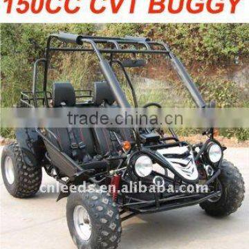 150CC SAND BUGGY