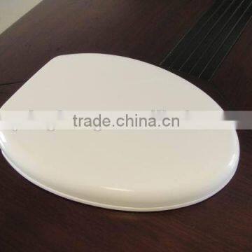 Toilet Seat Cover Price photo-2