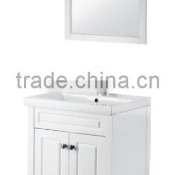 HUIDA BATHROOM VANITY, CABINET,FURNITURE,Bathroom mirror,wash basin