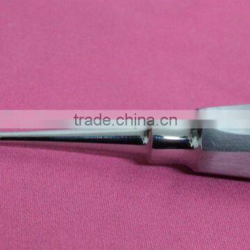 Root Tip Elevators Dental Instruments photo-5