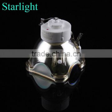 projector lamp bulb ED-A100 ED-A100J for Hitachi DT00891