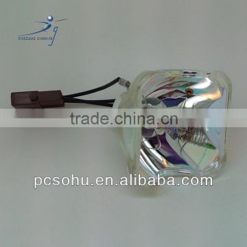 VT48 VT49 VT57 VT58BE VT58 VT59 VT59G projector lamp for nec VT80LP