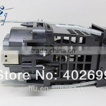 for Sony Kdf E50a11e Compatible Lamp With Housing High Quality photo-2