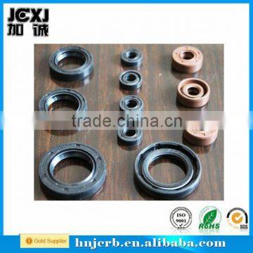 Automotive Oil Seal for Hyundai,Chevrolet,Toyota