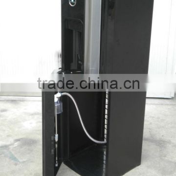 Bottom loading water dispenser / HC56L-UFD/ water dispenser bottom loading