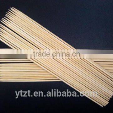 Bamboo Skewers 30cm photo-6