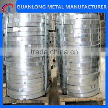 Z100 Hc300lad+z gi Strip photo-2