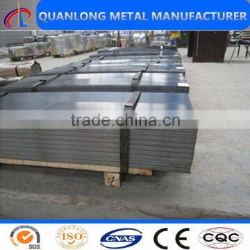 Shipbuilding Steel Plate photo-4