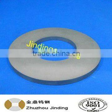 high quality tungsten carbide cutter from Zhuzhou