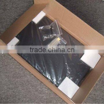 12 FC Cores Fixed rack mounting 1U fiber optic Termination Box Price