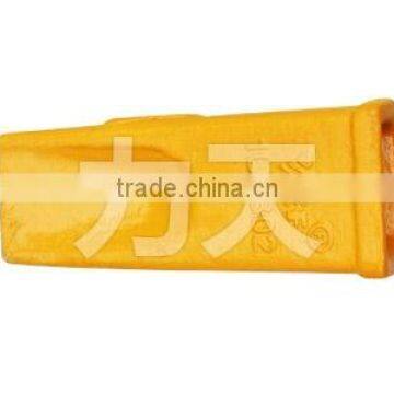 J300 excavator BUCKET TEETH POINT