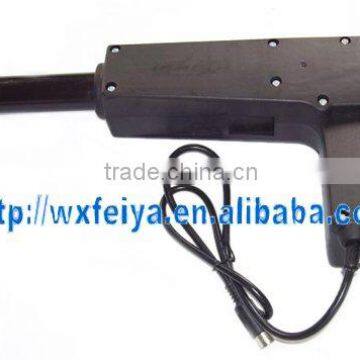 4000N FY012 Light Weight and Compact Structure Linear Actuator
