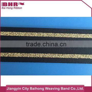 Hot Selling Elastic With Low Price