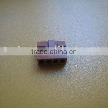 gray connector