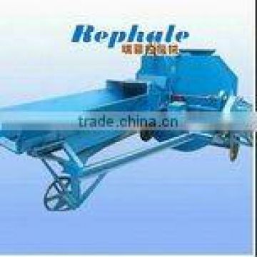 best-selling Wood Bark Crusher 0086 15638185396